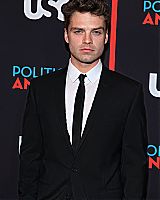 Filename=030.jpg
Filesize=440KiB
Dimensions=1333x2000
Date added=Sep 05, 2012 030.jpg