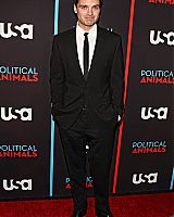 Filename=031.jpg
Filesize=655KiB
Dimensions=1333x2000
Date added=Sep 05, 2012 031.jpg