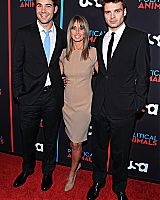 Filename=032.jpg
Filesize=726KiB
Dimensions=1345x2000
Date added=Sep 05, 2012 032.jpg