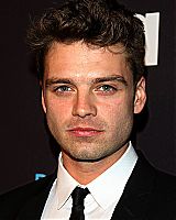 Filename=034.jpg
Filesize=752KiB
Dimensions=1347x2000
Date added=Sep 05, 2012 034.jpg