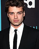 Filename=035.jpg
Filesize=616KiB
Dimensions=1357x2000
Date added=Sep 05, 2012 035.jpg