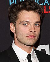 Filename=036.jpg
Filesize=750KiB
Dimensions=1370x2000
Date added=Sep 05, 2012 036.jpg