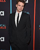 Filename=037.jpg
Filesize=485KiB
Dimensions=1374x2000
Date added=Sep 05, 2012 037.jpg