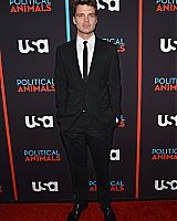 Filename=038.jpg
Filesize=605KiB
Dimensions=1375x2000
Date added=Sep 05, 2012 038.jpg