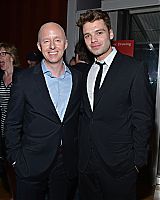 Filename=039.jpg
Filesize=502KiB
Dimensions=1400x2000
Date added=Sep 05, 2012 039.jpg