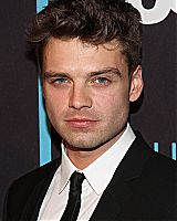 Filename=040.jpg
Filesize=750KiB
Dimensions=1407x2000
Date added=Sep 05, 2012 040.jpg