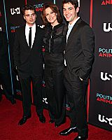 Filename=041.jpg
Filesize=843KiB
Dimensions=1408x2000
Date added=Sep 05, 2012 041.jpg