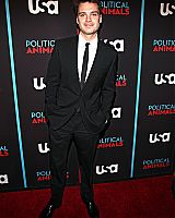 Filename=042.jpg
Filesize=747KiB
Dimensions=1415x2000
Date added=Sep 05, 2012 042.jpg