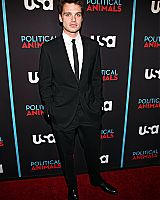 Filename=043.jpg
Filesize=727KiB
Dimensions=1419x2000
Date added=Sep 05, 2012 043.jpg