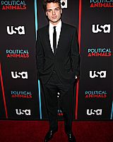 Filename=044.jpg
Filesize=696KiB
Dimensions=1431x2000
Date added=Sep 05, 2012 044.jpg