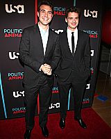 Filename=045.jpg
Filesize=776KiB
Dimensions=1435x2000
Date added=Sep 05, 2012 045.jpg