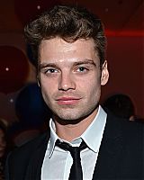 Filename=046.jpg
Filesize=595KiB
Dimensions=1435x2000
Date added=Sep 05, 2012 046.jpg