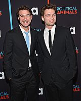 Filename=047.jpg
Filesize=534KiB
Dimensions=1467x2000
Date added=Sep 05, 2012 047.jpg