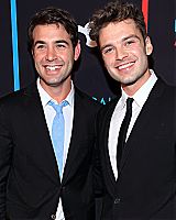 Filename=048.jpg
Filesize=612KiB
Dimensions=1475x2000
Date added=Sep 05, 2012 048.jpg