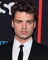 Filename=049.jpg
Filesize=559KiB
Dimensions=1485x2000
Date added=Sep 05, 2012 049.jpg