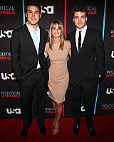 Filename=050.jpg
Filesize=783KiB
Dimensions=1493x2000
Date added=Sep 05, 2012 050.jpg