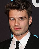 Filename=051.jpg
Filesize=732KiB
Dimensions=1500x2000
Date added=Sep 05, 2012 051.jpg