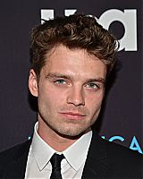 Filename=052.jpg
Filesize=611KiB
Dimensions=1515x2000
Date added=Sep 05, 2012 052.jpg