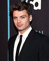 Filename=053.jpg
Filesize=838KiB
Dimensions=1526x2000
Date added=Sep 05, 2012 053.jpg