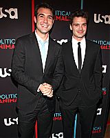 Filename=054.jpg
Filesize=752KiB
Dimensions=1544x2000
Date added=Sep 05, 2012 054.jpg