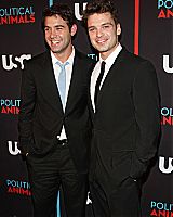 Filename=055.jpg
Filesize=702KiB
Dimensions=1650x2000
Date added=Sep 05, 2012 055.jpg