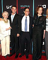 Filename=057.jpg
Filesize=842KiB
Dimensions=2000x1306
Date added=Sep 05, 2012 057.jpg