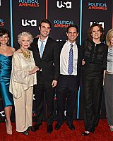 Filename=058.jpg
Filesize=683KiB
Dimensions=2000x1347
Date added=Sep 05, 2012 058.jpg