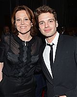 Filename=061.jpg
Filesize=671KiB
Dimensions=2000x1571
Date added=Sep 05, 2012 061.jpg