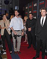 Filename=062.JPG
Filesize=471KiB
Dimensions=2000x1333
Date added=Sep 05, 2012 062.JPG