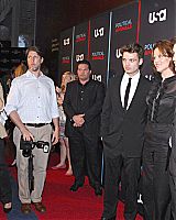 Filename=063.JPG
Filesize=528KiB
Dimensions=2000x1333
Date added=Sep 05, 2012 063.JPG