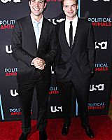 Filename=065.JPG
Filesize=344KiB
Dimensions=1333x2000
Date added=Sep 05, 2012 065.JPG