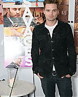 Filename=003.JPG
Filesize=320KiB
Dimensions=1335x2000
Date added=Sep 05, 2012 003.JPG