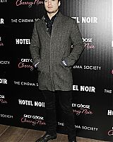 Filename=018.jpg
Filesize=541KiB
Dimensions=1333x2000
Date added=Jul 21, 2013 018.jpg