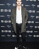 Filename=010.jpg
Filesize=523KiB
Dimensions=1333x2000
Date added=Dec 31, 2013 010.jpg