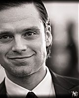 Filename=009.jpg
Filesize=323KiB
Dimensions=2000x1429
Date added=Jul 21, 2013 009.jpg