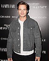 Filename=008.jpg
Filesize=789KiB
Dimensions=1600x2000
Date added=Oct 12, 2013 008.jpg