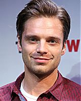 Filename=016.jpg
Filesize=77KiB
Dimensions=411x594
Date added=Oct 29, 2013 016.jpg