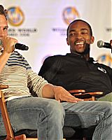 Filename=050.jpg
Filesize=389KiB
Dimensions=2000x1331
Date added=Aug 25, 2014 050.jpg