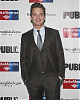 Filename=020.jpg
Filesize=355KiB
Dimensions=1333x2000
Date added=Aug 06, 2014 020.jpg