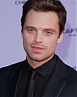 Filename=009.jpg
Filesize=278KiB
Dimensions=1333x2000
Date added=Mar 14, 2014 009.jpg