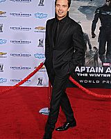 Filename=013.jpg
Filesize=382KiB
Dimensions=1333x2000
Date added=Mar 14, 2014 013.jpg