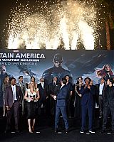 Filename=024.jpg
Filesize=481KiB
Dimensions=2000x1329
Date added=Mar 14, 2014 024.jpg