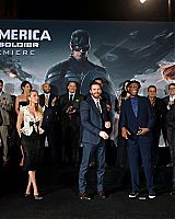 Filename=027.jpg
Filesize=376KiB
Dimensions=2000x1329
Date added=Mar 14, 2014 027.jpg