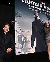 Filename=028.jpg
Filesize=267KiB
Dimensions=2000x1333
Date added=Mar 14, 2014 028.jpg