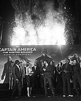 Filename=035.jpg
Filesize=299KiB
Dimensions=2000x1329
Date added=Mar 14, 2014 035.jpg