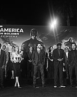 Filename=036.jpg
Filesize=279KiB
Dimensions=2000x1329
Date added=Mar 14, 2014 036.jpg