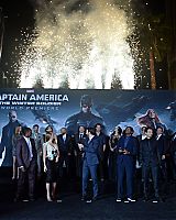 Filename=037.jpg
Filesize=458KiB
Dimensions=2000x1312
Date added=Mar 14, 2014 037.jpg