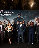 Filename=039.jpg
Filesize=364KiB
Dimensions=2000x1362
Date added=Mar 14, 2014 039.jpg