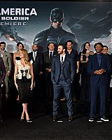 Filename=040.jpg
Filesize=400KiB
Dimensions=2000x1346
Date added=Mar 14, 2014 040.jpg