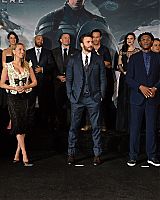 Filename=041.jpg
Filesize=383KiB
Dimensions=2000x1321
Date added=Mar 14, 2014 041.jpg